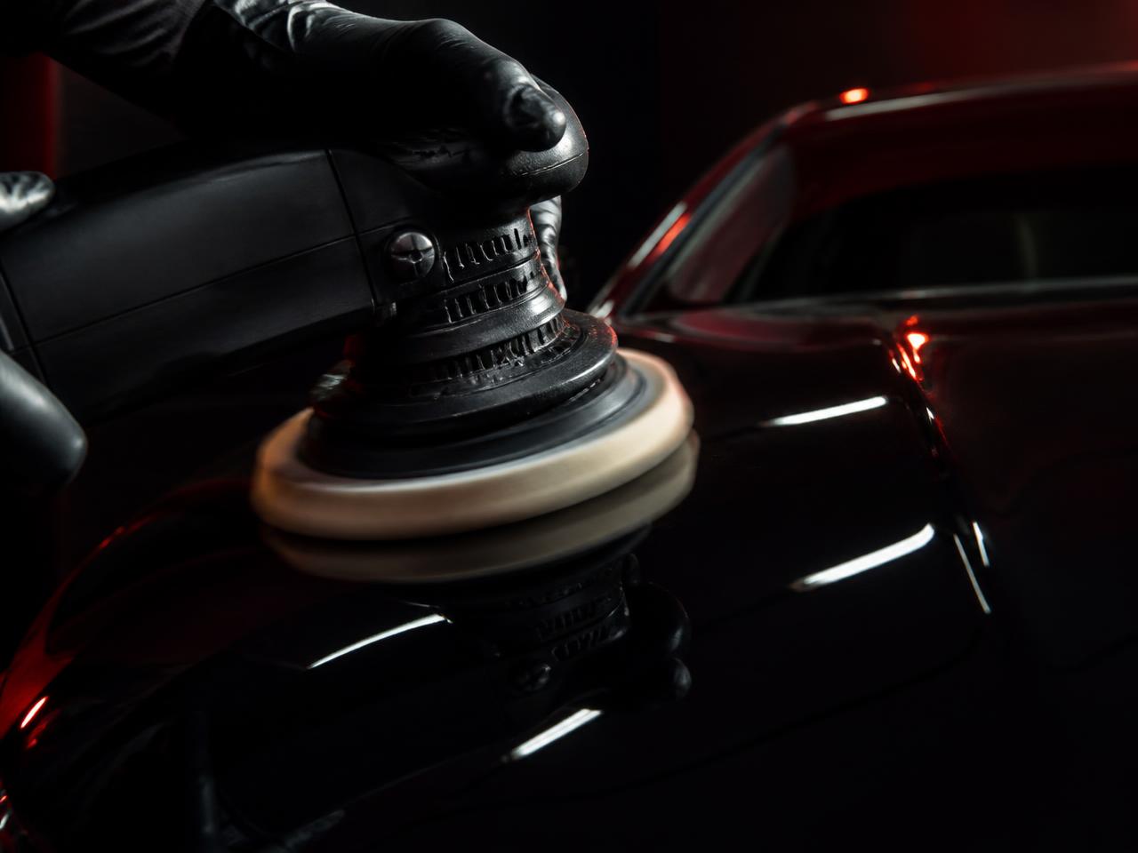Exterior Premium